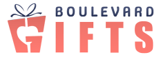 Gifts Boulevard